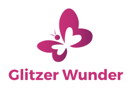 Glitzer Wunder